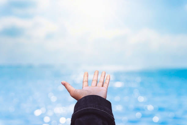 Comunicación y gobernanza