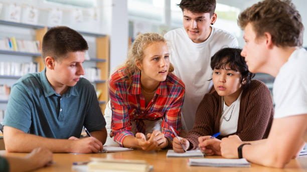 El negocio y su historia